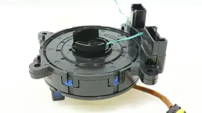 Peça sobressalente para automóvel em segunda mão fita do airbag por chevrolet captiva (c100, c140) 2.0 d 4wd referências oem iam 20794271  96628699