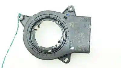 Автозапчасти б/у датчик за renault clio iv (bh_) 0.9 tce 90 ссылки oem iam 479452659r 0265019153 479452659r