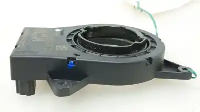 Автозапчасти б/у датчик за renault clio iv (bh_) 0.9 tce 90 ссылки oem iam 479452659r 0265019153 479452659r