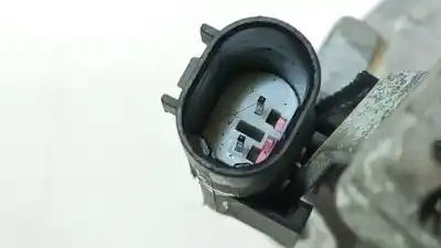 Peça sobressalente para automóvel em segunda mão compressor de ar condicionado a/a a/c por bmw 1 (e87) 118 d referências oem iam 64526935613 4471809592 64526935613