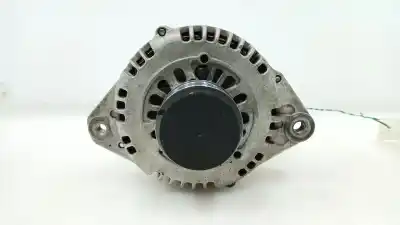 Автозапчастина б/у  для OPEL ASTRA H (A04)  Посилання на OEM IAM 93189496 CGB10508 CGB10508