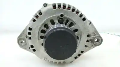 Автозапчастина б/у генератор для opel astra h (a04) 1.7 cdti (l48) посилання на oem iam 93189496 cgb10508 cgb10508