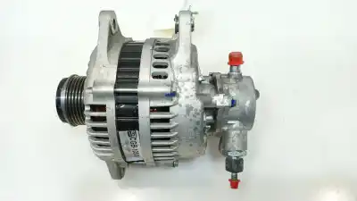 Автозапчастина б/у генератор для opel astra h (a04) 1.7 cdti (l48) посилання на oem iam 93189496 cgb10508 cgb10508
