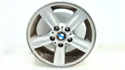Peça sobressalente para automóvel em segunda mão jante por bmw 1 (e87) 118 d referências oem iam 36116769401  6769401