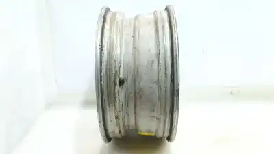 Peça sobressalente para automóvel em segunda mão jante por bmw 1 (e87) 118 d referências oem iam 36116769401  6769401