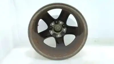 Peça sobressalente para automóvel em segunda mão jante por bmw 1 (e87) 118 d referências oem iam 36116769401  6769401