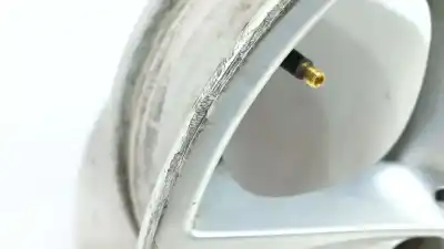 Peça sobressalente para automóvel em segunda mão jante por bmw 1 (e87) 118 d referências oem iam 36116769401  6769401
