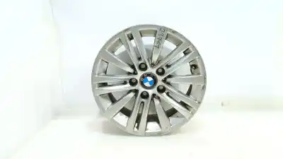 Piesă de schimb auto la mâna a doua jantã pentru bmw 3 (e90) 320 d referințe oem iam 36116783629