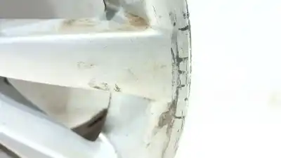 Peça sobressalente para automóvel em segunda mão jante por bmw 3 (e90) 320 d referências oem iam 36116783629  6783629
