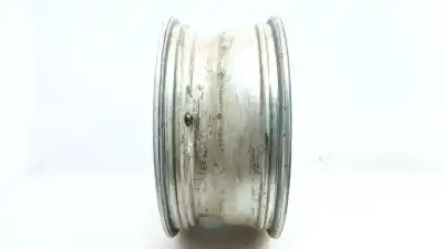 Peça sobressalente para automóvel em segunda mão jante por bmw 3 (e90) 320 d referências oem iam 36116783629  6783629