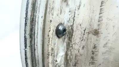 Peça sobressalente para automóvel em segunda mão jante por bmw 3 (e90) 320 d referências oem iam 36116783629  6783629