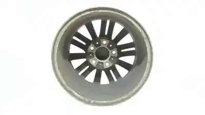 Peça sobressalente para automóvel em segunda mão jante por bmw 3 (e90) 320 d referências oem iam 36116783629  6783629