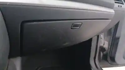 Автозапчасти б/у БАРДАЧОК за BMW 1 (E87)  ссылки OEM IAM 51167135697  51167135697