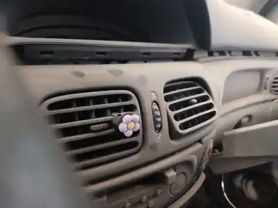 Автозапчасти б/у  за RENAULT SCÉNIC I MONOSPACE (JA0/1_, FA0_)  ссылки OEM IAM 7701048202  7701048202