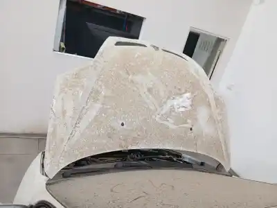 Автозапчасти б/у  за RENAULT SCÉNIC I MONOSPACE (JA0/1_, FA0_)  ссылки OEM IAM 7751472130  7751472130