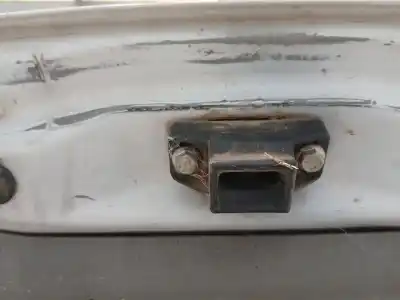 Автозапчасти б/у  за RENAULT SCÉNIC I MONOSPACE (JA0/1_, FA0_)  ссылки OEM IAM 7700827599  7700827599