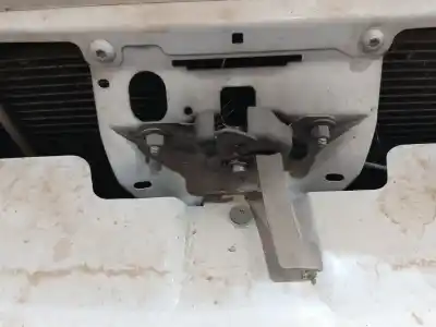 Автозапчасти б/у  за RENAULT SCÉNIC I MONOSPACE (JA0/1_, FA0_)  ссылки OEM IAM 7700427087  7700427087