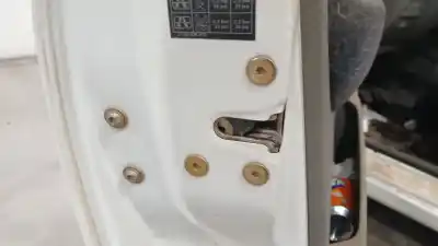 Автозапчасти б/у  за RENAULT SCÉNIC I MONOSPACE (JA0/1_, FA0_)  ссылки OEM IAM 7701473172  7701473172