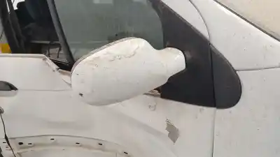 Автозапчасти б/у  за RENAULT SCÉNIC I MONOSPACE (JA0/1_, FA0_)  ссылки OEM IAM 7700431543  7700431543