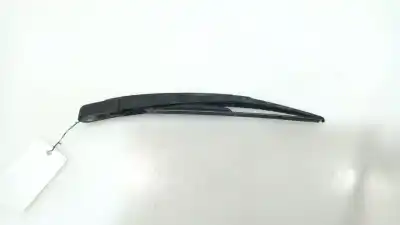 Peça sobressalente para automóvel em segunda mão haste de escova traseiro por renault clio ii (bb_, cb_) 1.5 dci (b/cb07) referências oem iam 7701045207