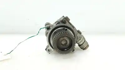 Second-hand car spare part STEERING PUMP for MAZDA 6 HATCHBACK (GG)  OEM IAM references GJ6F32600  GJ6F32600