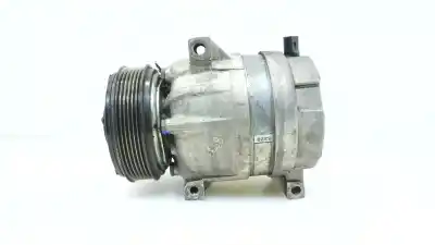 Автозапчасти б/у компрессор кондиционера воздуха за renault laguna ii (bg0) confort dynamique ссылки oem iam 8200021822