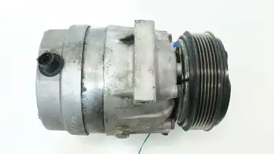 Автозапчасти б/у компрессор кондиционера воздуха за renault laguna ii (bg0) confort dynamique ссылки oem iam 8200021822 1135320 8200021822