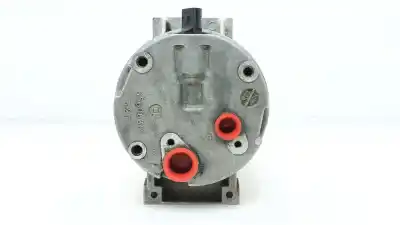 Автозапчасти б/у компрессор кондиционера воздуха за renault laguna ii (bg0) confort dynamique ссылки oem iam 8200021822 1135320 8200021822