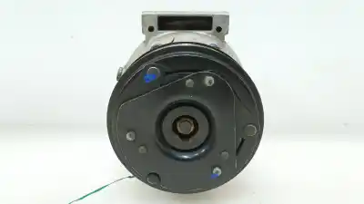 Автозапчасти б/у компрессор кондиционера воздуха за renault laguna ii (bg0) confort dynamique ссылки oem iam 8200021822 1135320 8200021822