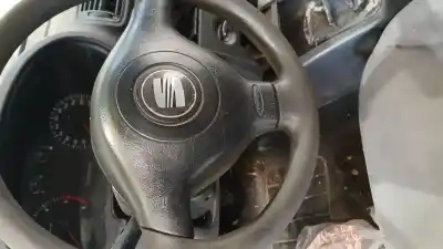 Автозапчастина б/у  для SEAT LEON (1M1)  Посилання на OEM IAM 1M0880201N  1M0880201N