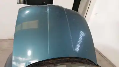 Автозапчастина б/у  для SEAT LEON (1M1)  Посилання на OEM IAM 1M0823033D  1M0823033D