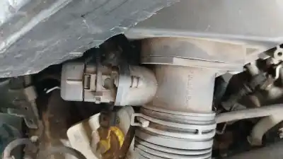 Автозапчастина б/у  для SEAT LEON (1M1)  Посилання на OEM IAM 06A906461B  06A906461B