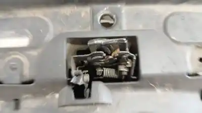 Автозапчастина б/у  для SEAT LEON (1M1)  Посилання на OEM IAM 1M0823503J  1M0823503J