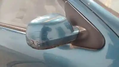 Автозапчасти б/у задний вид справа за SEAT LEON (1M1) 1.9 TDI ссылки OEM IAM 1M185750801C  1M185750801C