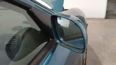 Peça sobressalente para automóvel em segunda mão espelho retrovisor direito por seat leon (1m1) 1.9 tdi referências oem iam 1m185750801c  1m185750801c