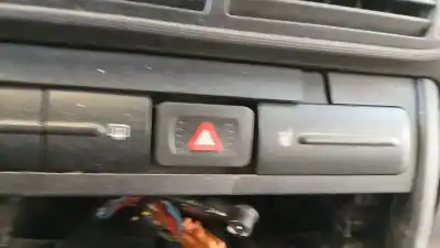 Автозапчасти б/у предупреждение за SEAT LEON (1M1) 1.9 TDI ссылки OEM IAM 1M0941509BNNF  1M0941509BNNF