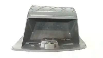 Автозапчасти б/у бардачок за renault clio iv (bh_) 0.9 tce 90 ссылки oem iam 681087227r  681087227r