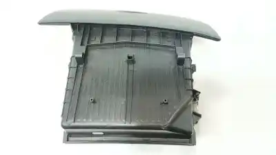 Автозапчасти б/у бардачок за renault clio iv (bh_) 0.9 tce 90 ссылки oem iam 681087227r  681087227r