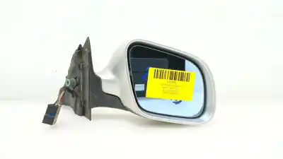 Second-hand car spare part Right Rearview Mirror for AUDI A4 B5 (8D2) 1.8 T OEM IAM references 8D1858532J  8D1858532J