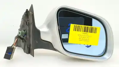 Pièce détachée automobile d'occasion rétroviseur droit pour audi a4 b5 (8d2) 1.8 t références oem iam 8d1858532j  8d1858532j