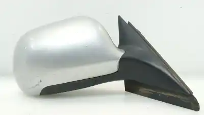 Pièce détachée automobile d'occasion rétroviseur droit pour audi a4 b5 (8d2) 1.8 t références oem iam 8d1858532j  8d1858532j