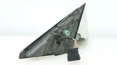 Pièce détachée automobile d'occasion rétroviseur droit pour audi a4 b5 (8d2) 1.8 t références oem iam 8d1858532j  8d1858532j