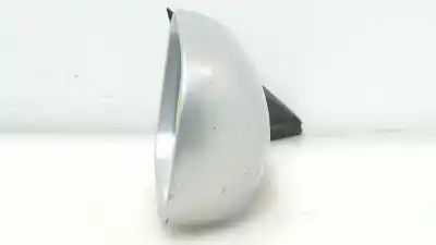 Pièce détachée automobile d'occasion rétroviseur droit pour audi a4 b5 (8d2) 1.8 t références oem iam 8d1858532j  8d1858532j