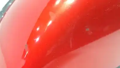 Second-hand car spare part left rearview mirror for renault clio iv (bh_) 0.9 tce 90 oem iam references 963028832r  963026162r