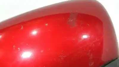 Second-hand car spare part right rearview mirror for renault clio iv (bh_) 0.9 tce 90 oem iam references 963011136r  963012473r