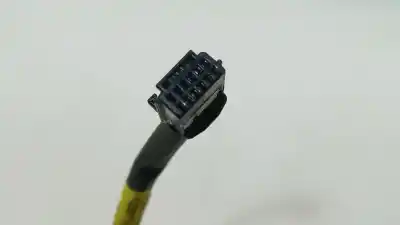 Second-hand car spare part right rearview mirror for renault clio iv (bh_) 0.9 tce 90 oem iam references 963011136r  963012473r