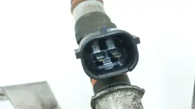 Автозапчасти б/у рампа инжектора за renault clio iv (bh_) 0.9 tce 90 ссылки oem iam 175201470r  175201470r