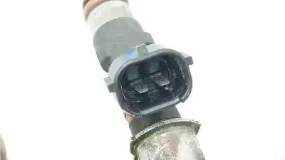 Автозапчасти б/у рампа инжектора за renault clio iv (bh_) 0.9 tce 90 ссылки oem iam 175201470r  175201470r