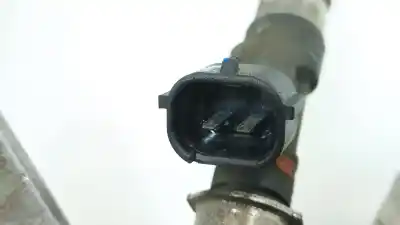 Автозапчасти б/у рампа инжектора за renault clio iv (bh_) 0.9 tce 90 ссылки oem iam 175201470r  175201470r