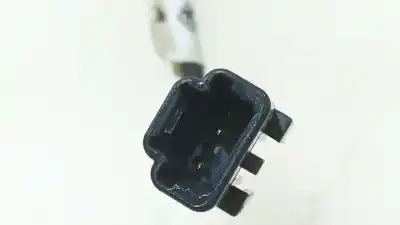 Автозапчасти б/у внутренний правый задний фонарь за renault clio iv (bh_) 0.9 tce 90 ссылки oem iam 265508029r  265508029r